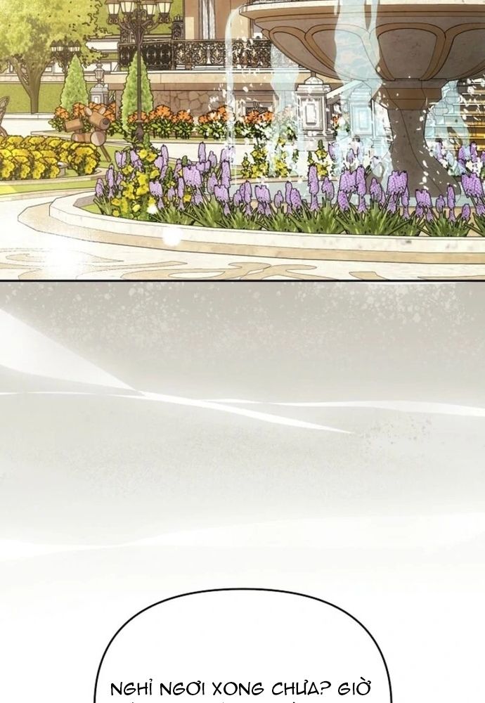 Làm Sao Để Thoát Khỏi Tiểu Thuyết Đa Phu Ngược Luyến - Chapter 3 - Page 8