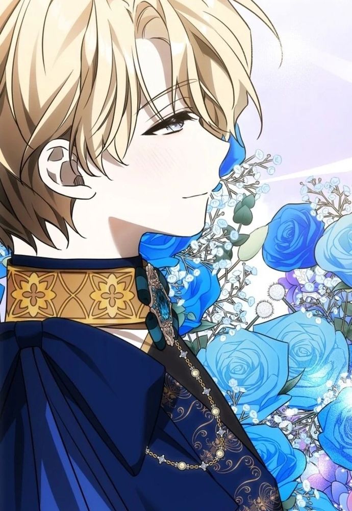 Làm Sao Để Thoát Khỏi Tiểu Thuyết Đa Phu Ngược Luyến - Chapter 3 - Page 80