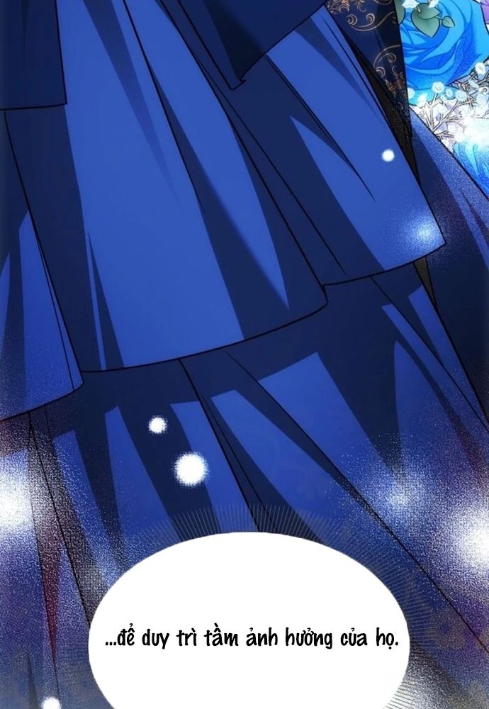 Làm Sao Để Thoát Khỏi Tiểu Thuyết Đa Phu Ngược Luyến - Chapter 3 - Page 81