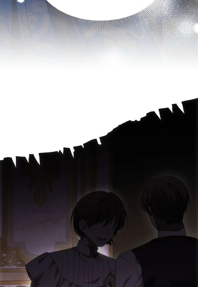 Làm Sao Để Thoát Khỏi Tiểu Thuyết Đa Phu Ngược Luyến - Chapter 3 - Page 82