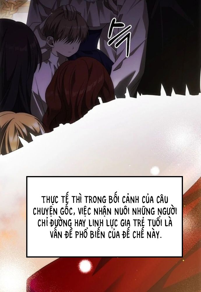 Làm Sao Để Thoát Khỏi Tiểu Thuyết Đa Phu Ngược Luyến - Chapter 3 - Page 83