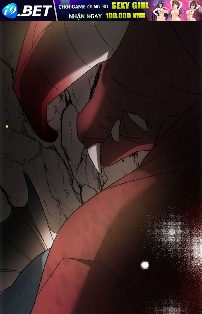 Làm Sao Để Thoát Khỏi Tiểu Thuyết Đa Phu Ngược Luyến - Chapter 3 - Page 87