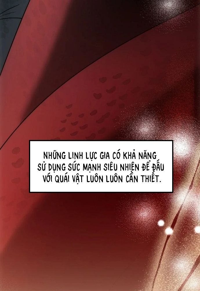 Làm Sao Để Thoát Khỏi Tiểu Thuyết Đa Phu Ngược Luyến - Chapter 3 - Page 88
