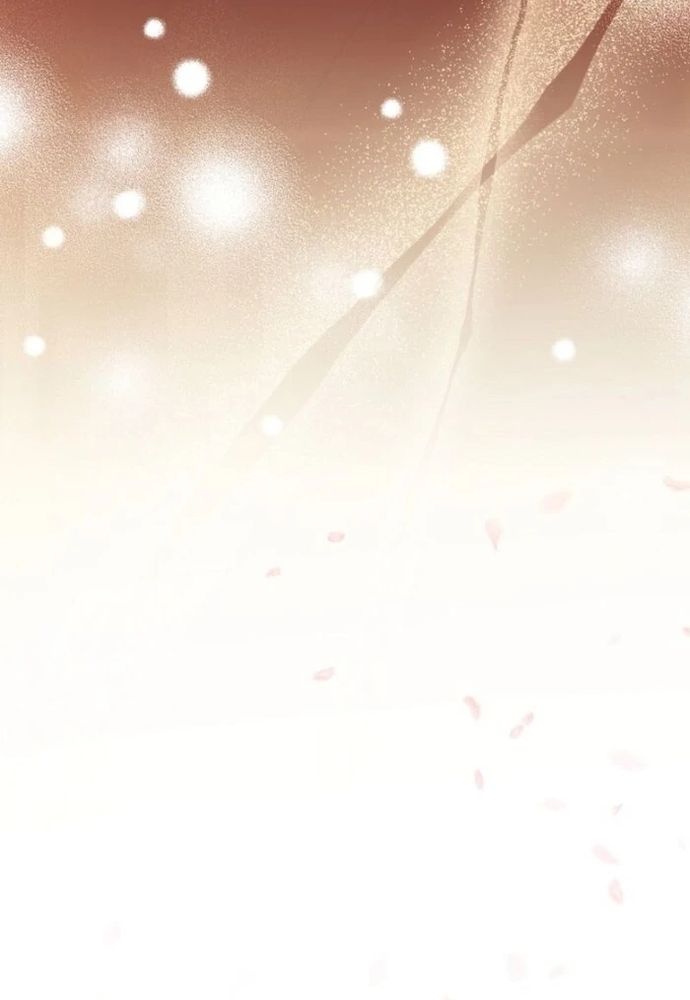 Làm Sao Để Thoát Khỏi Tiểu Thuyết Đa Phu Ngược Luyến - Chapter 3 - Page 89