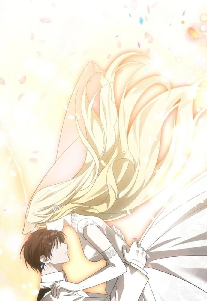 Làm Sao Để Thoát Khỏi Tiểu Thuyết Đa Phu Ngược Luyến - Chapter 3 - Page 90