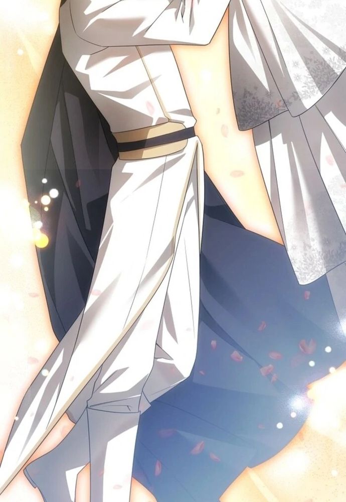 Làm Sao Để Thoát Khỏi Tiểu Thuyết Đa Phu Ngược Luyến - Chapter 3 - Page 91