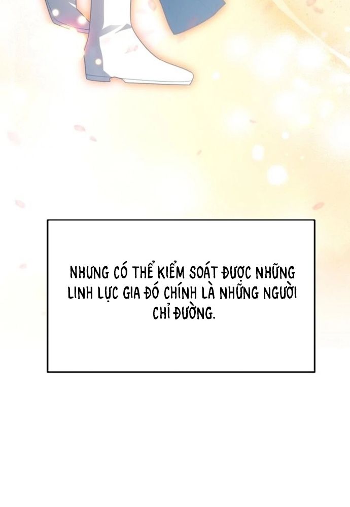 Làm Sao Để Thoát Khỏi Tiểu Thuyết Đa Phu Ngược Luyến - Chapter 3 - Page 92