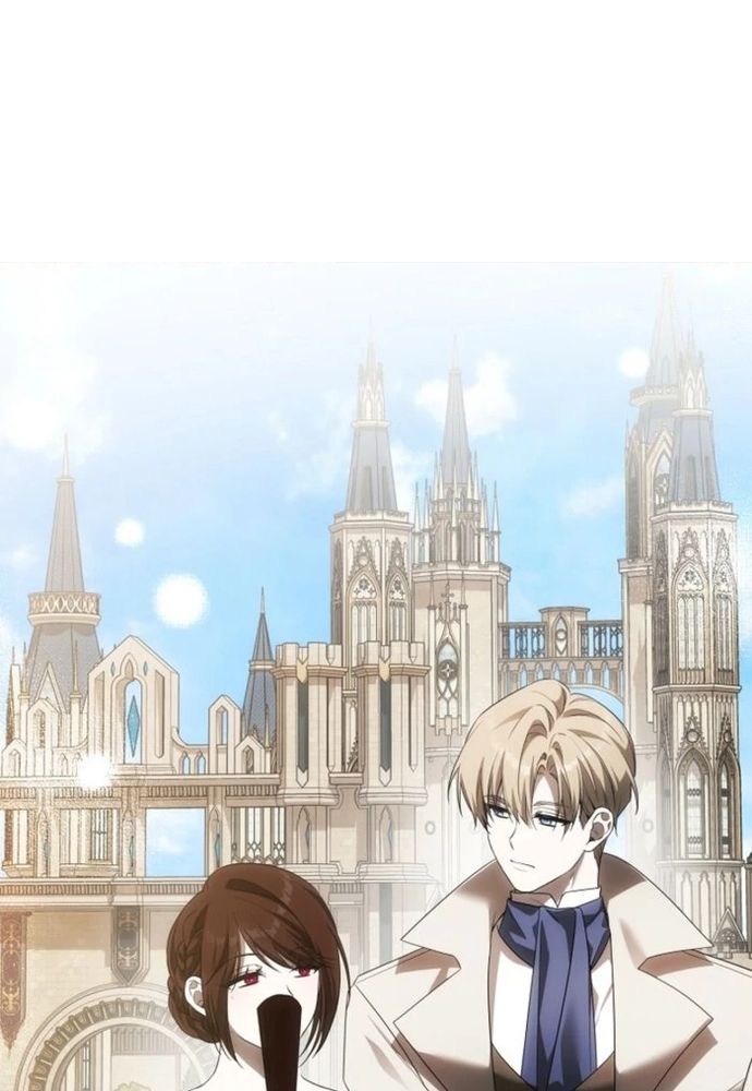 Làm Sao Để Thoát Khỏi Tiểu Thuyết Đa Phu Ngược Luyến - Chapter 3 - Page 93