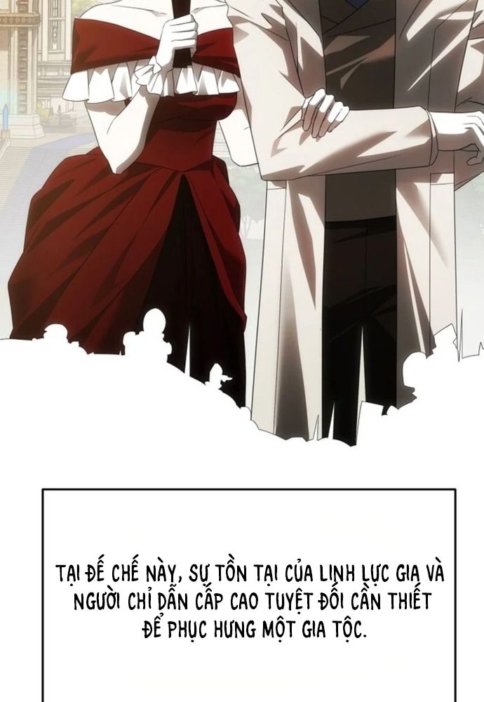 Làm Sao Để Thoát Khỏi Tiểu Thuyết Đa Phu Ngược Luyến - Chapter 3 - Page 94