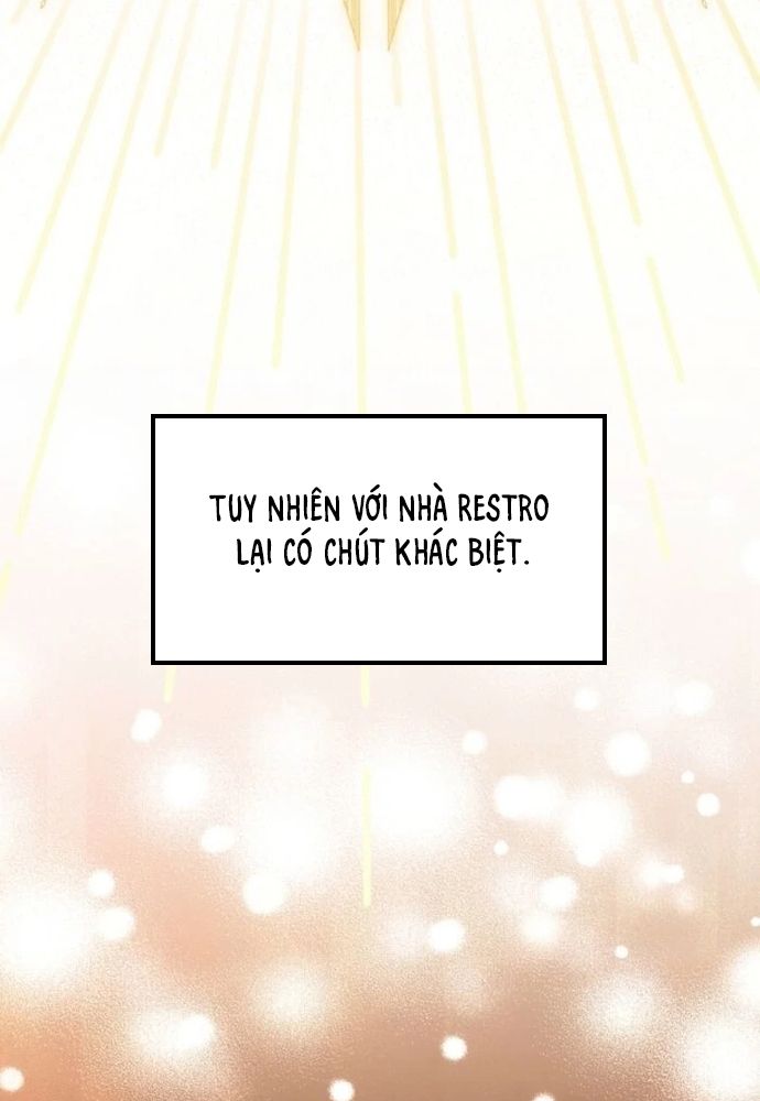 Làm Sao Để Thoát Khỏi Tiểu Thuyết Đa Phu Ngược Luyến - Chapter 3 - Page 97