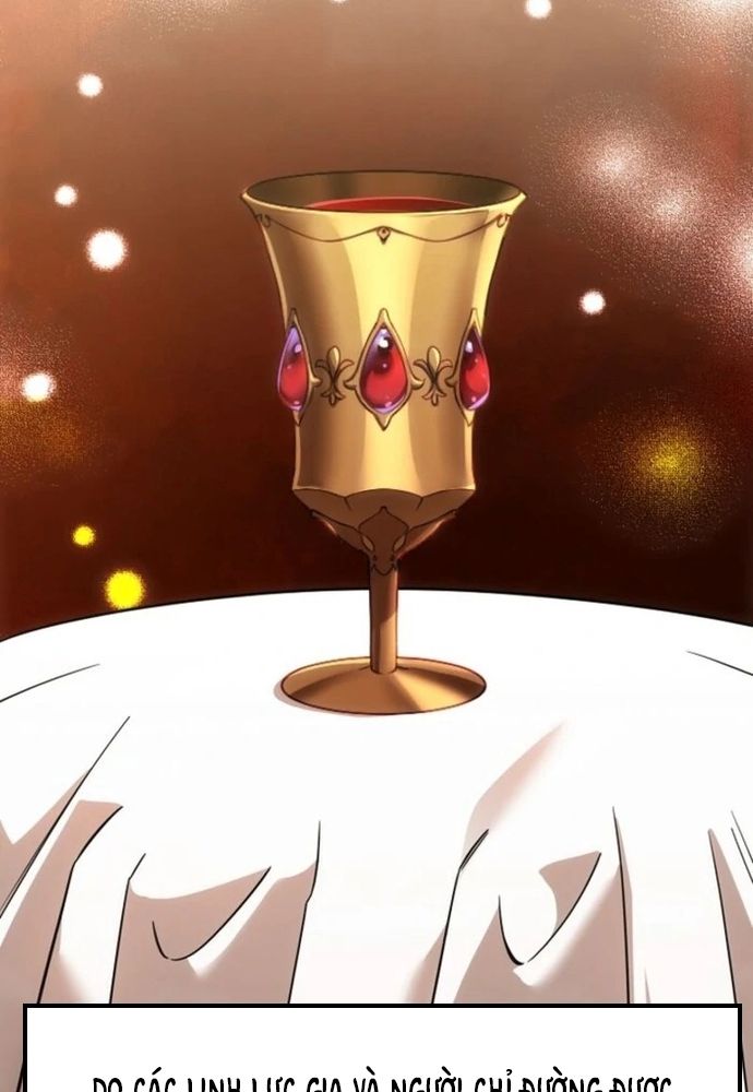 Làm Sao Để Thoát Khỏi Tiểu Thuyết Đa Phu Ngược Luyến - Chapter 3 - Page 98