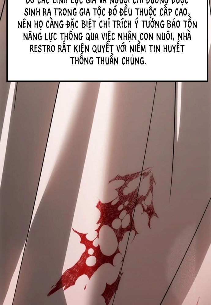 Làm Sao Để Thoát Khỏi Tiểu Thuyết Đa Phu Ngược Luyến - Chapter 3 - Page 99