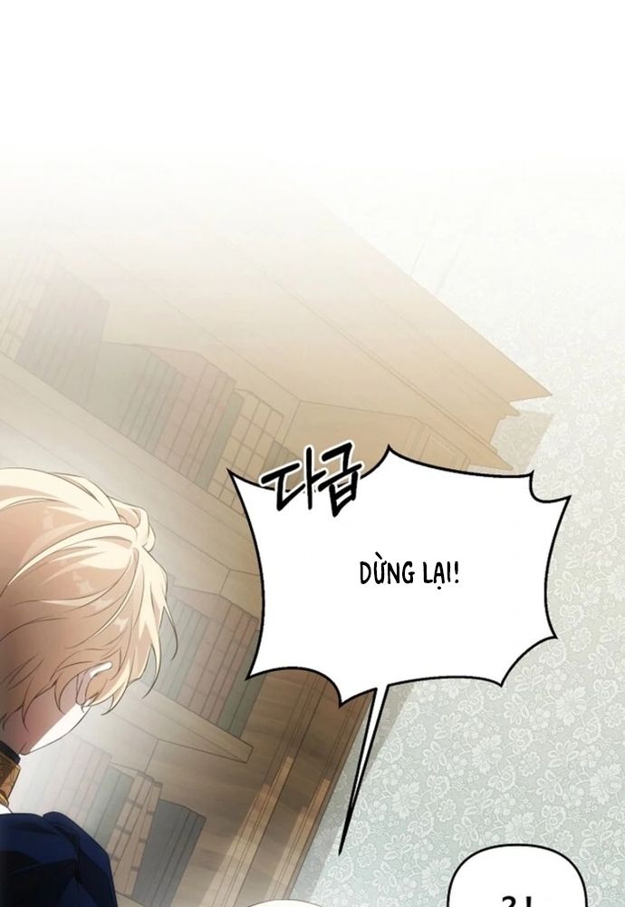 Làm Sao Để Thoát Khỏi Tiểu Thuyết Đa Phu Ngược Luyến - Chapter 4 - Page 10