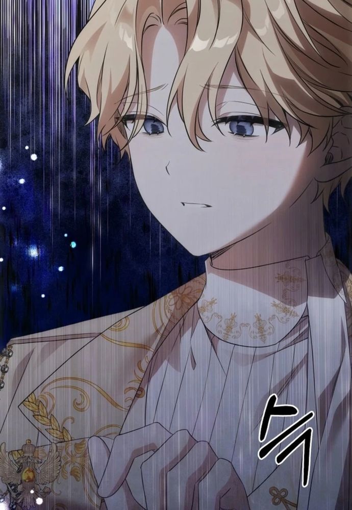 Làm Sao Để Thoát Khỏi Tiểu Thuyết Đa Phu Ngược Luyến - Chapter 4 - Page 100