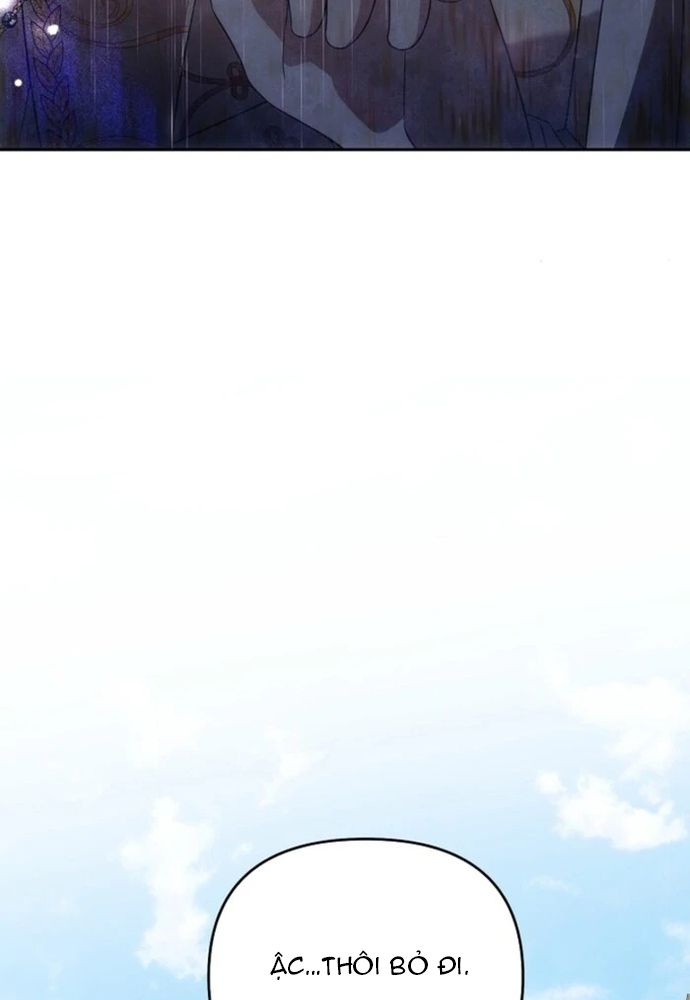 Làm Sao Để Thoát Khỏi Tiểu Thuyết Đa Phu Ngược Luyến - Chapter 4 - Page 101