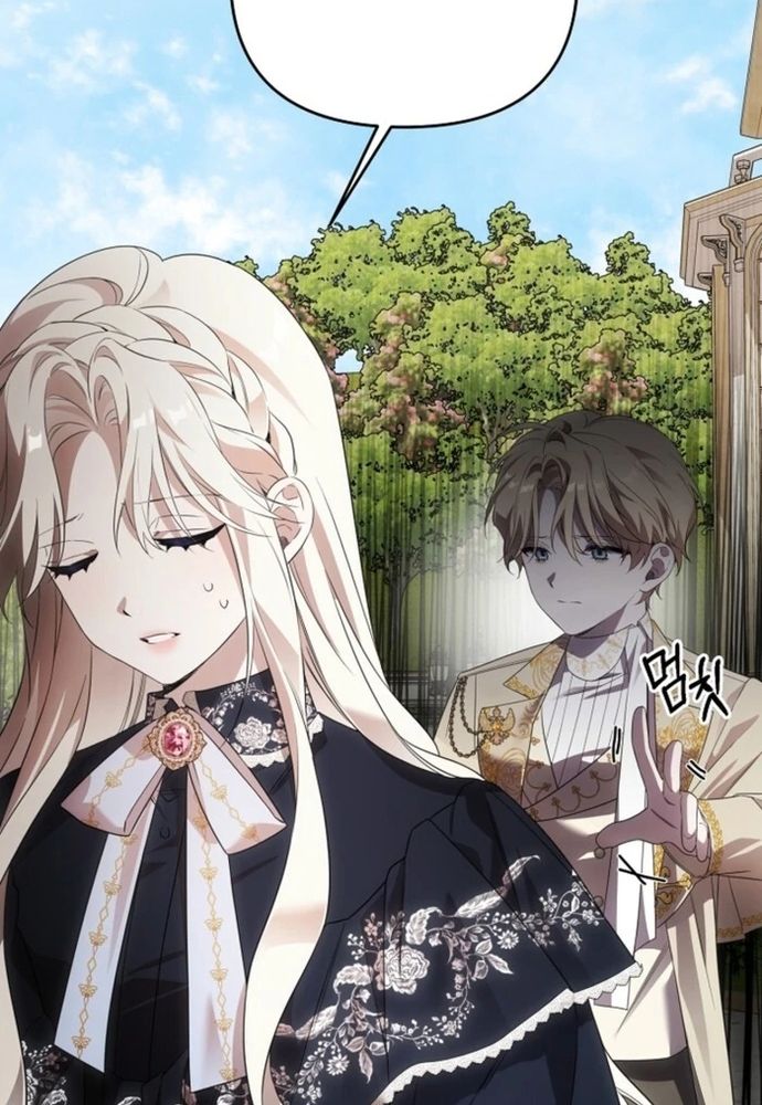 Làm Sao Để Thoát Khỏi Tiểu Thuyết Đa Phu Ngược Luyến - Chapter 4 - Page 102