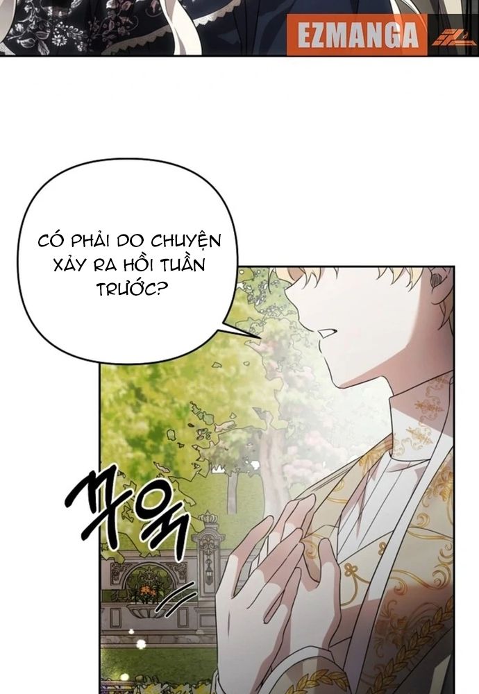 Làm Sao Để Thoát Khỏi Tiểu Thuyết Đa Phu Ngược Luyến - Chapter 4 - Page 103