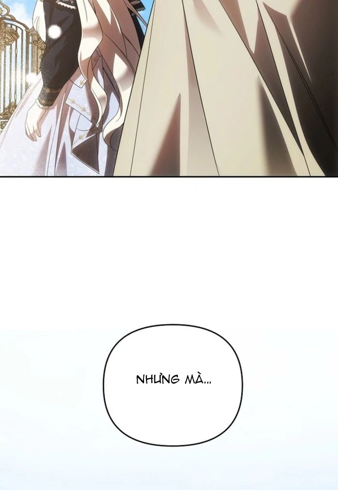 Làm Sao Để Thoát Khỏi Tiểu Thuyết Đa Phu Ngược Luyến - Chapter 4 - Page 106