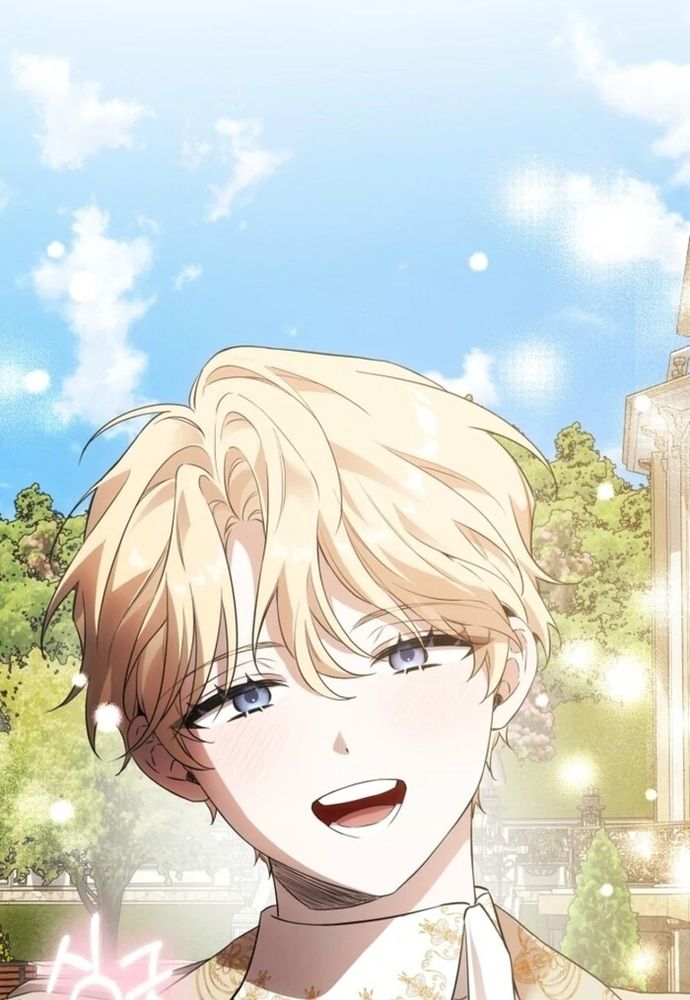 Làm Sao Để Thoát Khỏi Tiểu Thuyết Đa Phu Ngược Luyến - Chapter 4 - Page 107