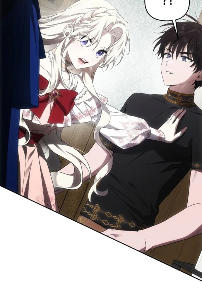 Làm Sao Để Thoát Khỏi Tiểu Thuyết Đa Phu Ngược Luyến - Chapter 4 - Page 11