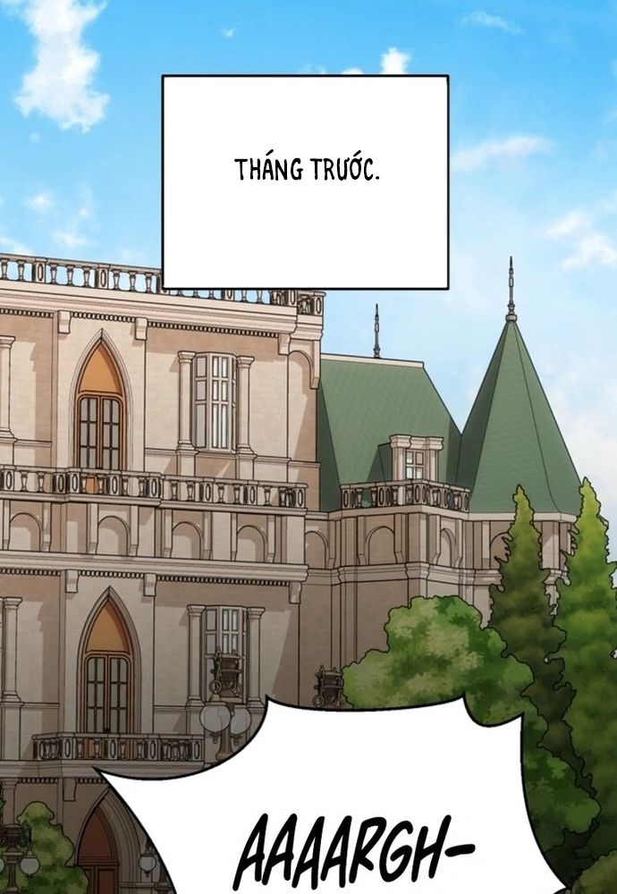 Làm Sao Để Thoát Khỏi Tiểu Thuyết Đa Phu Ngược Luyến - Chapter 4 - Page 110