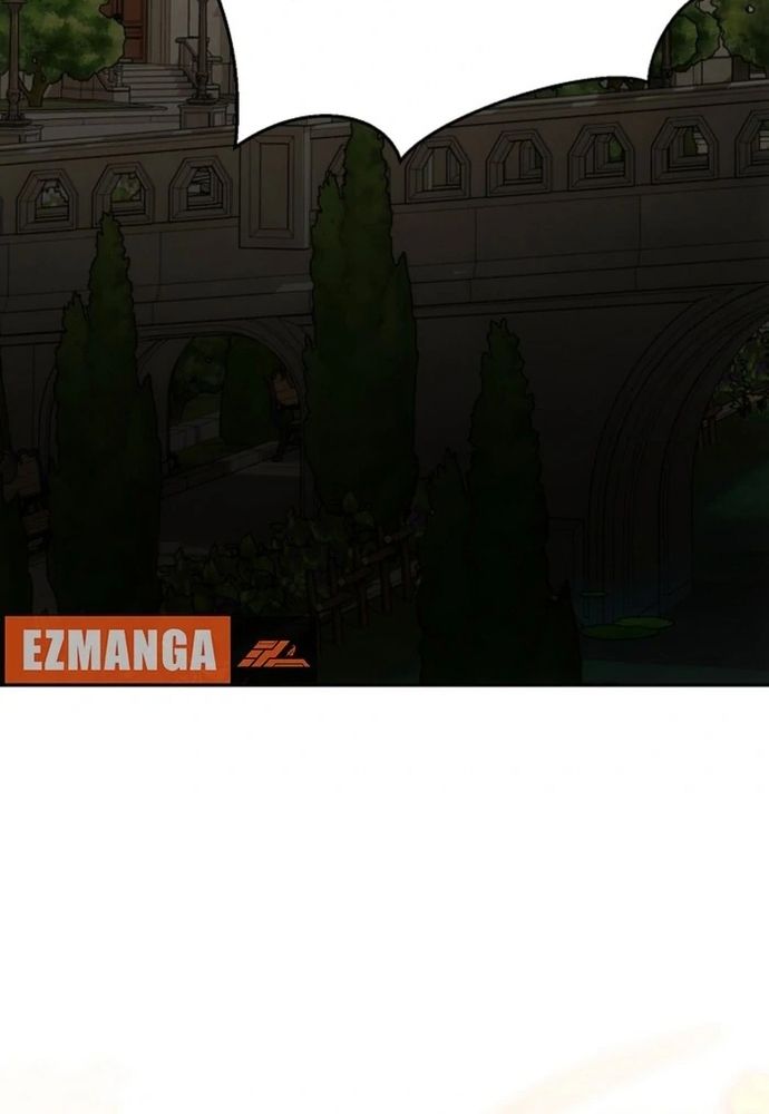 Làm Sao Để Thoát Khỏi Tiểu Thuyết Đa Phu Ngược Luyến - Chapter 4 - Page 111