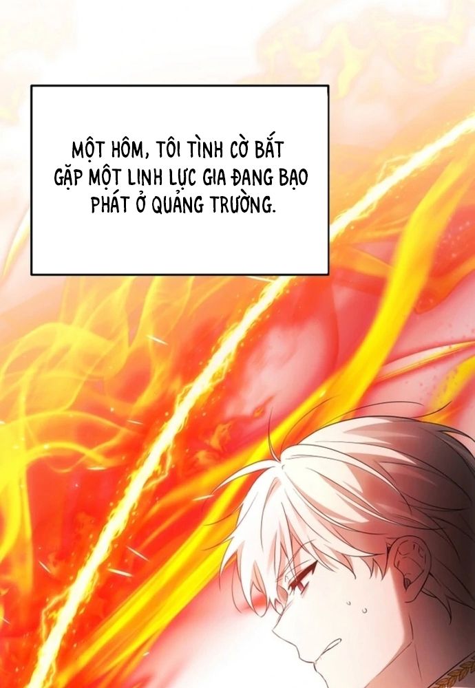 Làm Sao Để Thoát Khỏi Tiểu Thuyết Đa Phu Ngược Luyến - Chapter 4 - Page 112