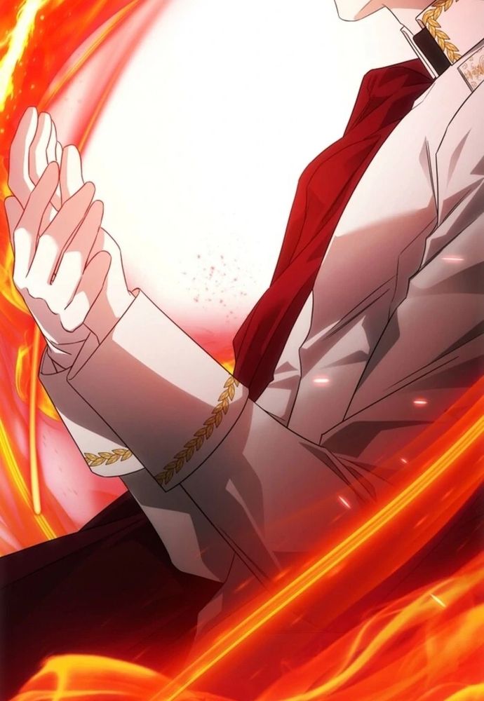 Làm Sao Để Thoát Khỏi Tiểu Thuyết Đa Phu Ngược Luyến - Chapter 4 - Page 113