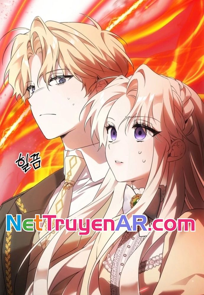 Làm Sao Để Thoát Khỏi Tiểu Thuyết Đa Phu Ngược Luyến - Chapter 4 - Page 115