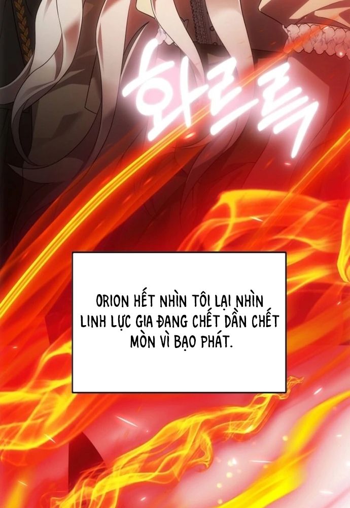 Làm Sao Để Thoát Khỏi Tiểu Thuyết Đa Phu Ngược Luyến - Chapter 4 - Page 116