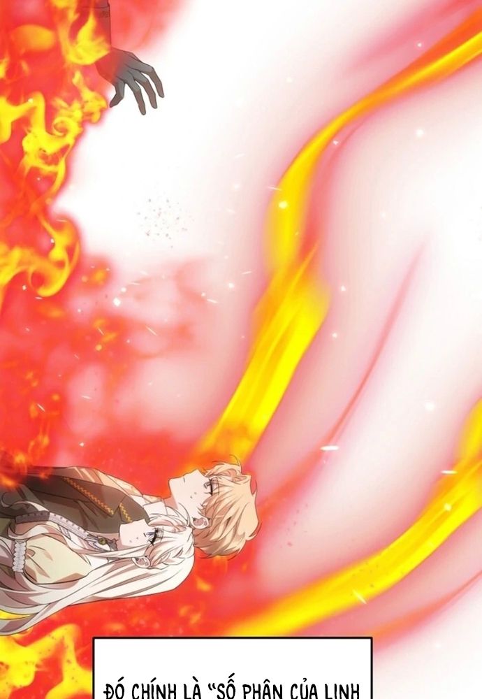 Làm Sao Để Thoát Khỏi Tiểu Thuyết Đa Phu Ngược Luyến - Chapter 4 - Page 118