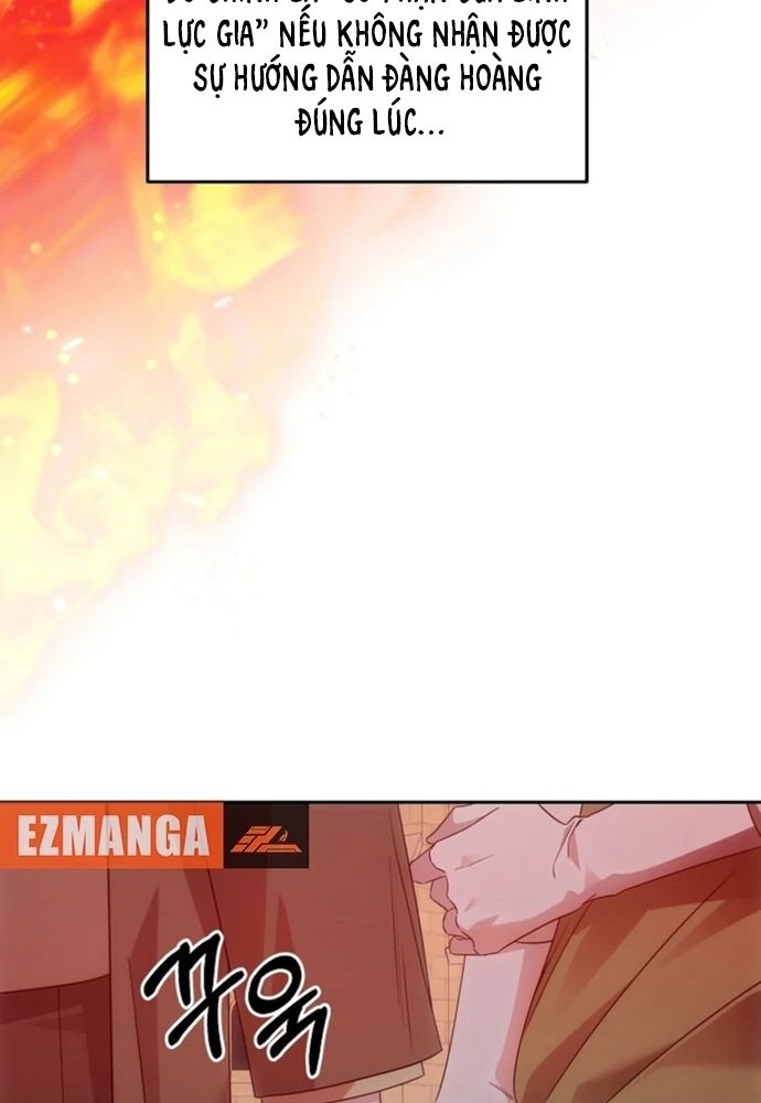 Làm Sao Để Thoát Khỏi Tiểu Thuyết Đa Phu Ngược Luyến - Chapter 4 - Page 119