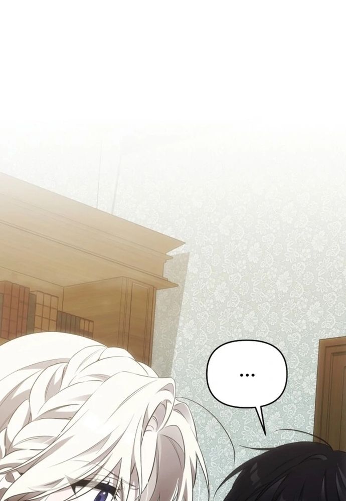 Làm Sao Để Thoát Khỏi Tiểu Thuyết Đa Phu Ngược Luyến - Chapter 4 - Page 12