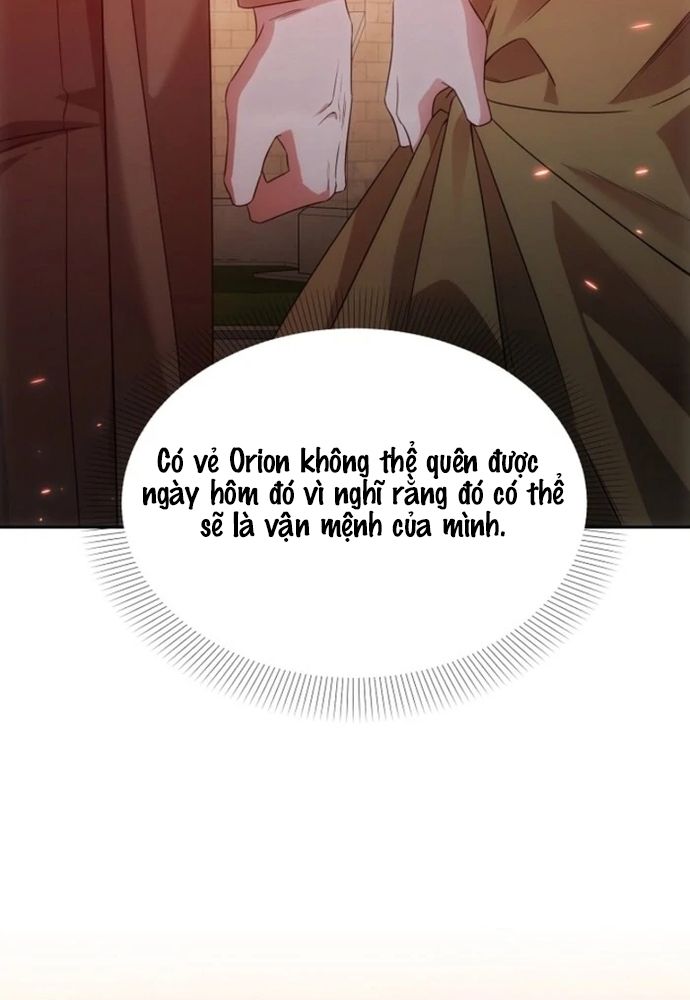 Làm Sao Để Thoát Khỏi Tiểu Thuyết Đa Phu Ngược Luyến - Chapter 4 - Page 120