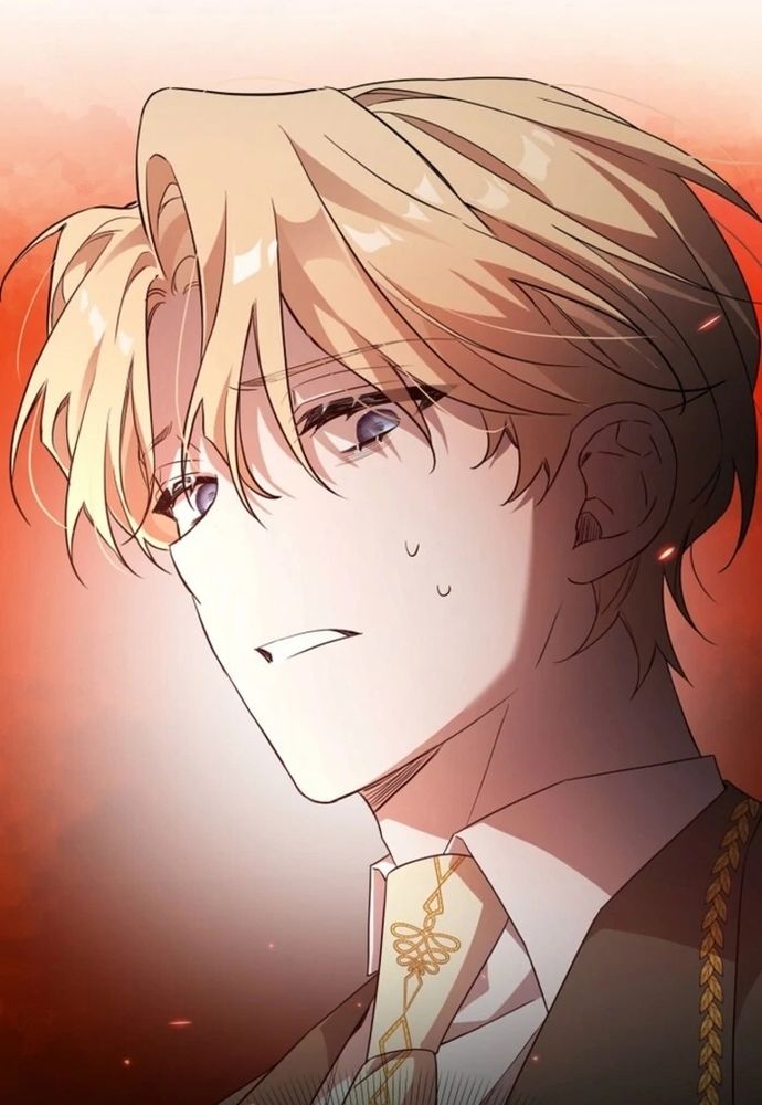 Làm Sao Để Thoát Khỏi Tiểu Thuyết Đa Phu Ngược Luyến - Chapter 4 - Page 121