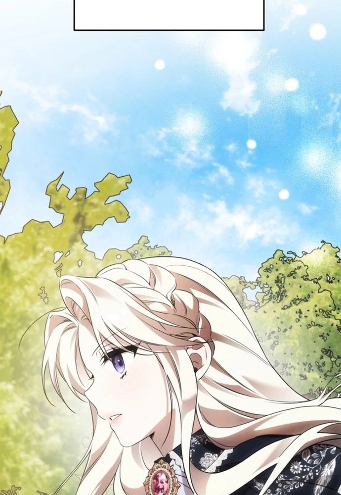 Làm Sao Để Thoát Khỏi Tiểu Thuyết Đa Phu Ngược Luyến - Chapter 4 - Page 123