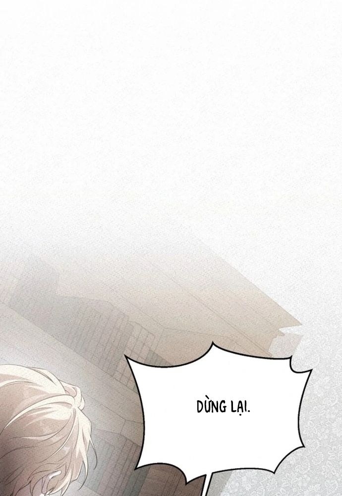 Làm Sao Để Thoát Khỏi Tiểu Thuyết Đa Phu Ngược Luyến - Chapter 4 - Page 125