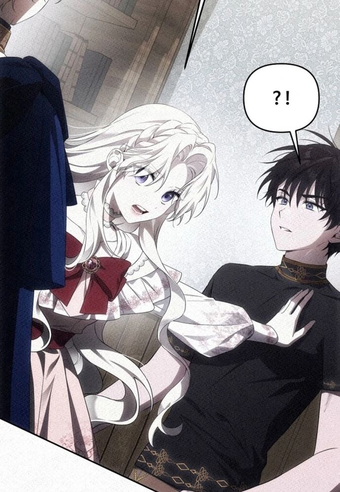 Làm Sao Để Thoát Khỏi Tiểu Thuyết Đa Phu Ngược Luyến - Chapter 4 - Page 126