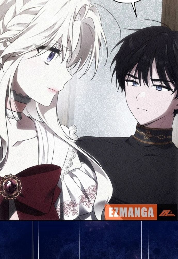 Làm Sao Để Thoát Khỏi Tiểu Thuyết Đa Phu Ngược Luyến - Chapter 4 - Page 128