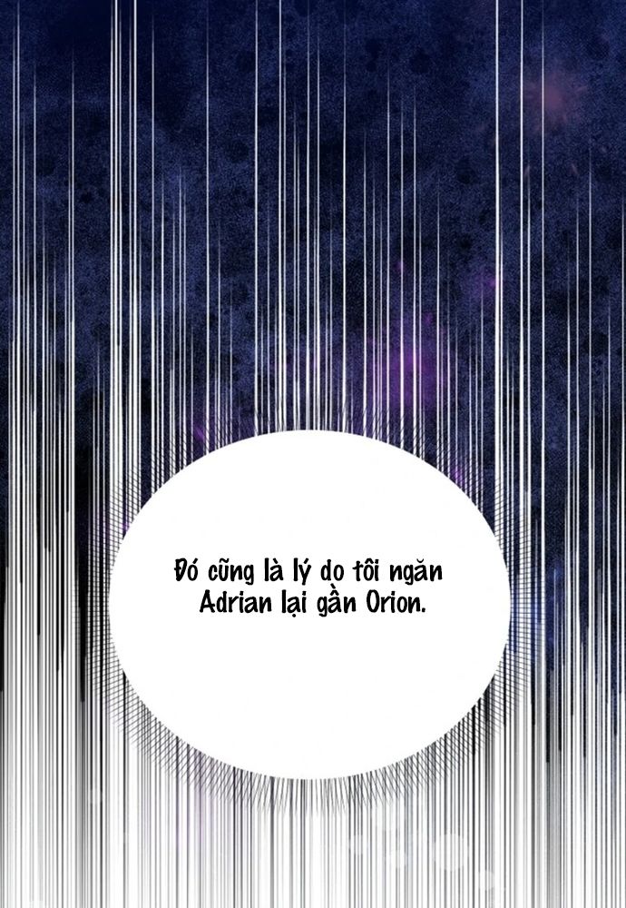 Làm Sao Để Thoát Khỏi Tiểu Thuyết Đa Phu Ngược Luyến - Chapter 4 - Page 129