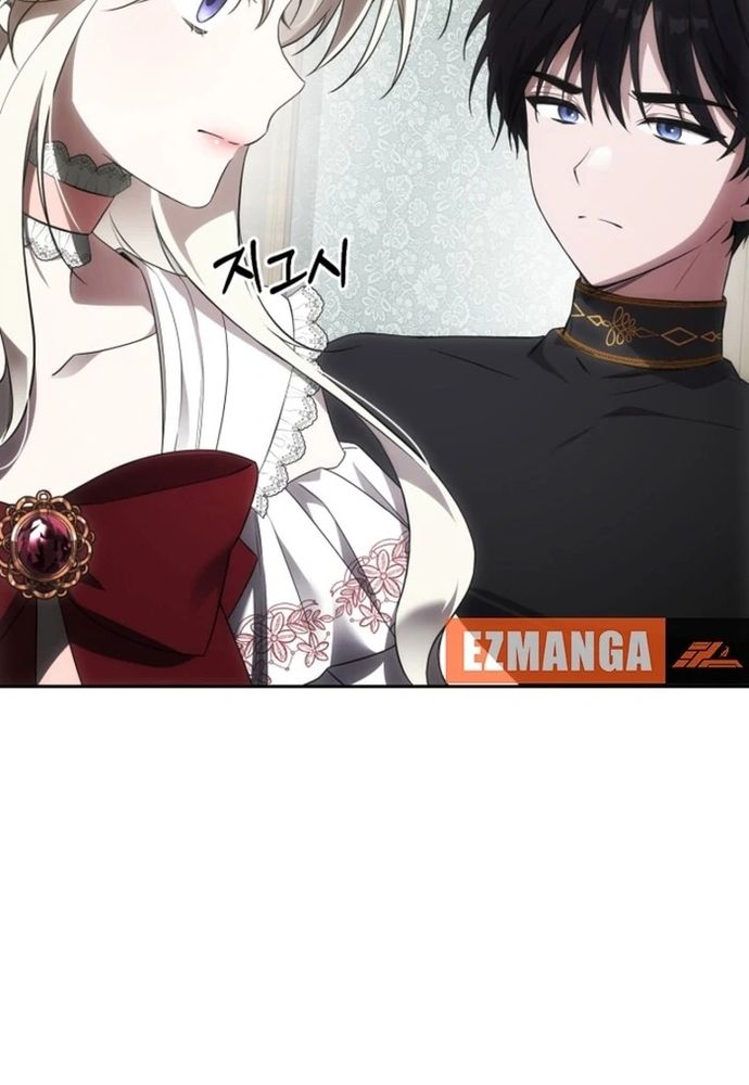 Làm Sao Để Thoát Khỏi Tiểu Thuyết Đa Phu Ngược Luyến - Chapter 4 - Page 13