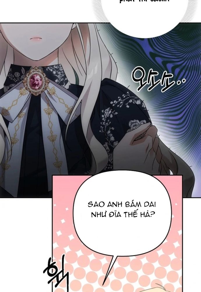 Làm Sao Để Thoát Khỏi Tiểu Thuyết Đa Phu Ngược Luyến - Chapter 4 - Page 131