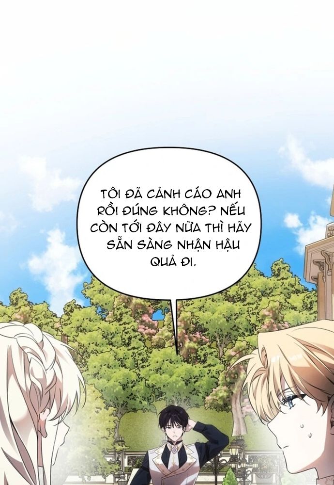 Làm Sao Để Thoát Khỏi Tiểu Thuyết Đa Phu Ngược Luyến - Chapter 4 - Page 133