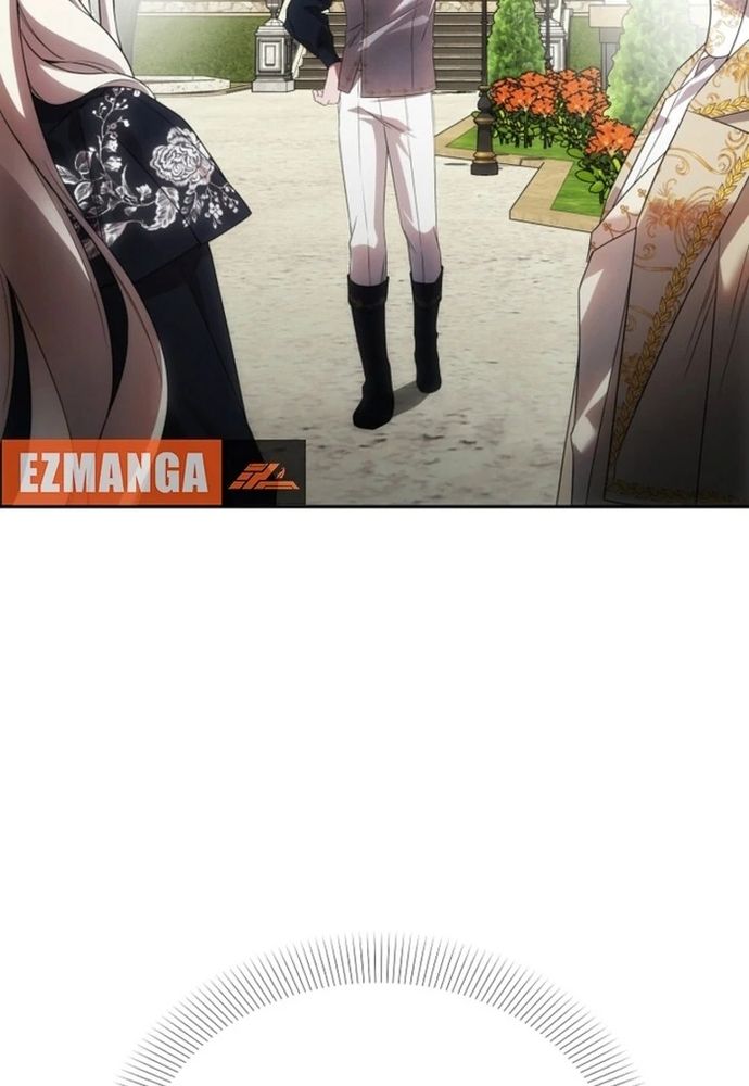 Làm Sao Để Thoát Khỏi Tiểu Thuyết Đa Phu Ngược Luyến - Chapter 4 - Page 134