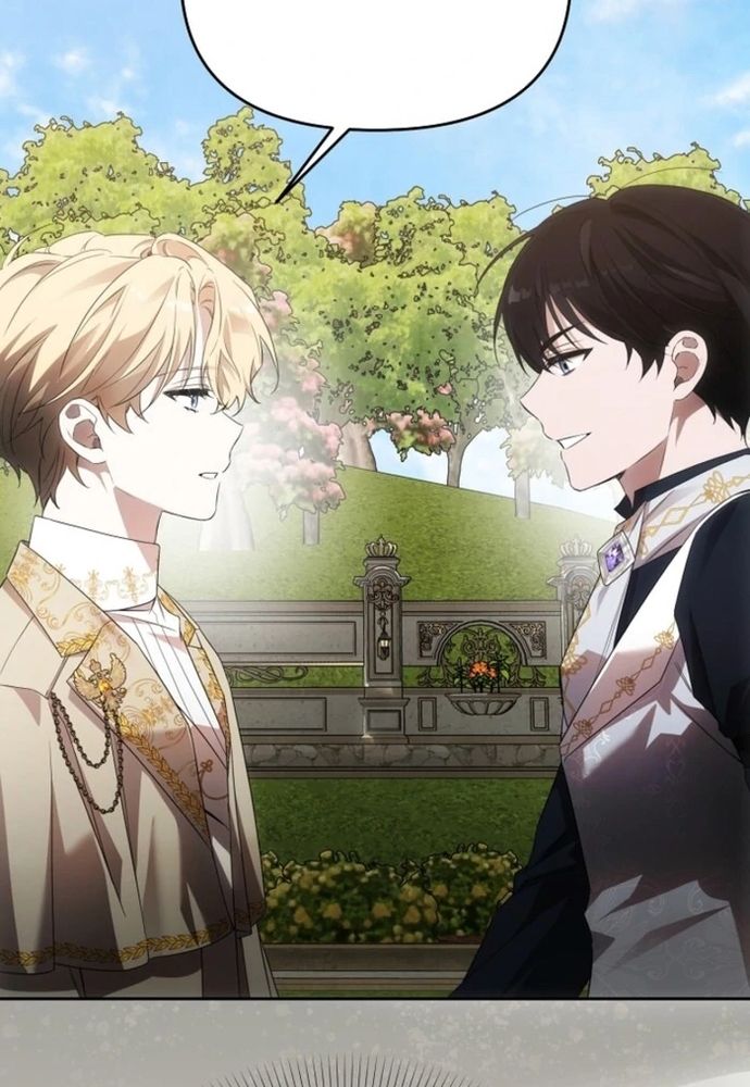 Làm Sao Để Thoát Khỏi Tiểu Thuyết Đa Phu Ngược Luyến - Chapter 4 - Page 136