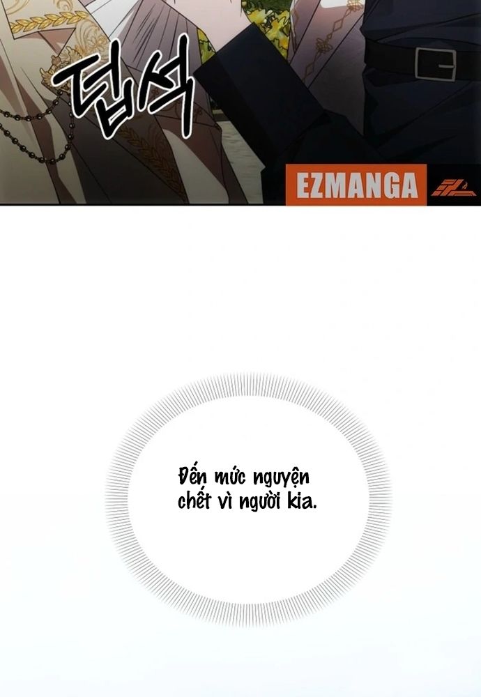 Làm Sao Để Thoát Khỏi Tiểu Thuyết Đa Phu Ngược Luyến - Chapter 4 - Page 139