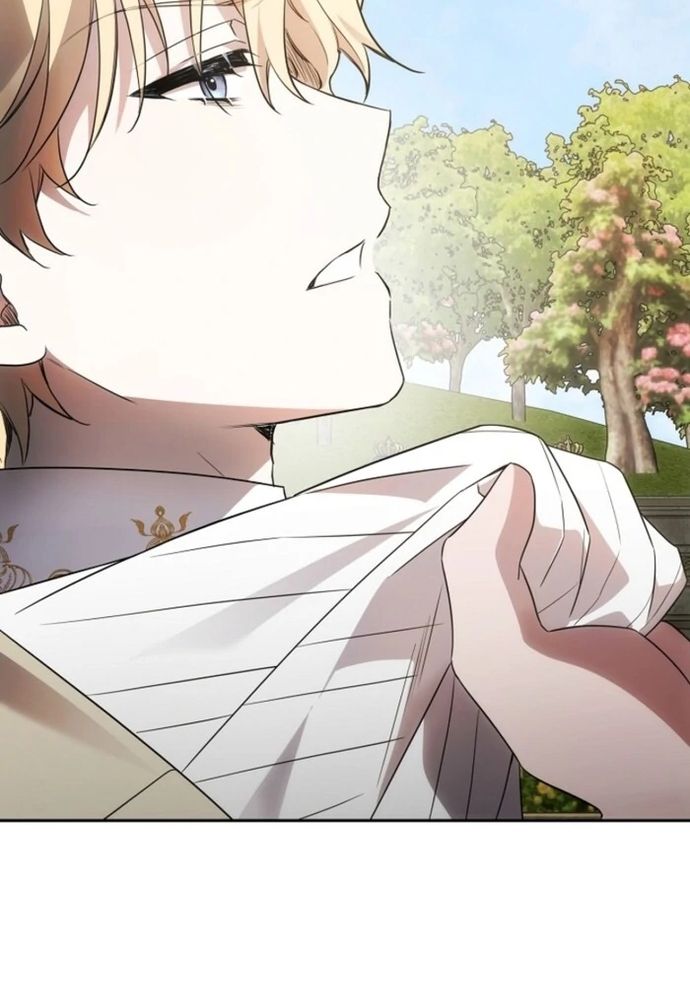 Làm Sao Để Thoát Khỏi Tiểu Thuyết Đa Phu Ngược Luyến - Chapter 4 - Page 141