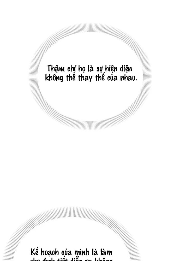 Làm Sao Để Thoát Khỏi Tiểu Thuyết Đa Phu Ngược Luyến - Chapter 4 - Page 142