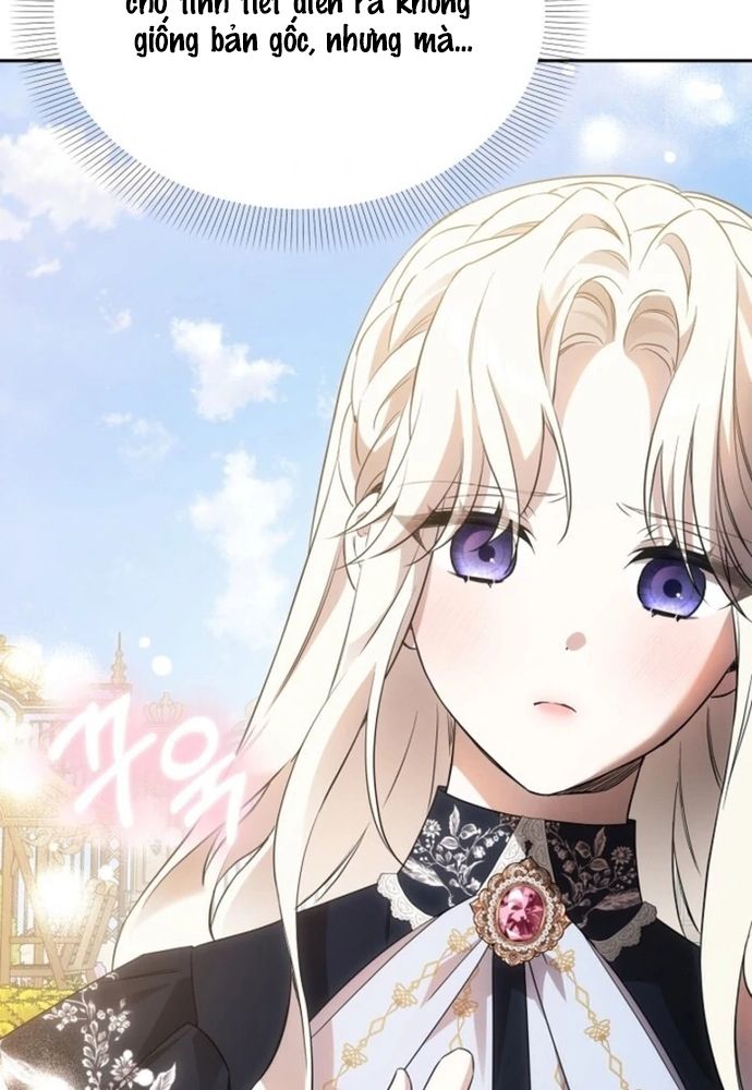 Làm Sao Để Thoát Khỏi Tiểu Thuyết Đa Phu Ngược Luyến - Chapter 4 - Page 143