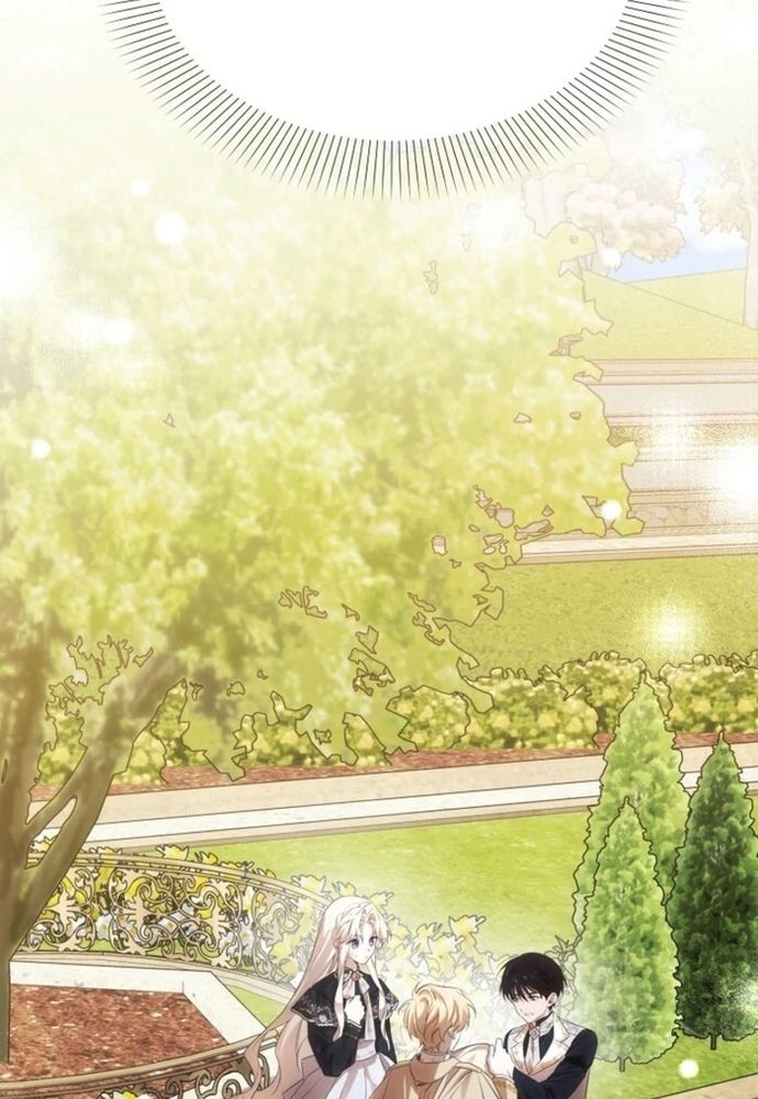 Làm Sao Để Thoát Khỏi Tiểu Thuyết Đa Phu Ngược Luyến - Chapter 4 - Page 145